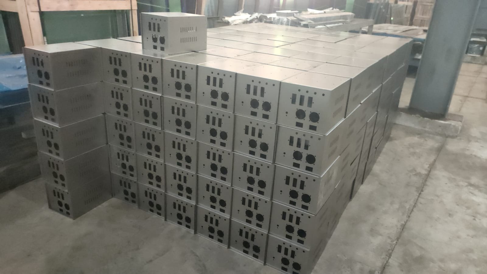 WhatsApp Image 2025-07-22 at 09.37