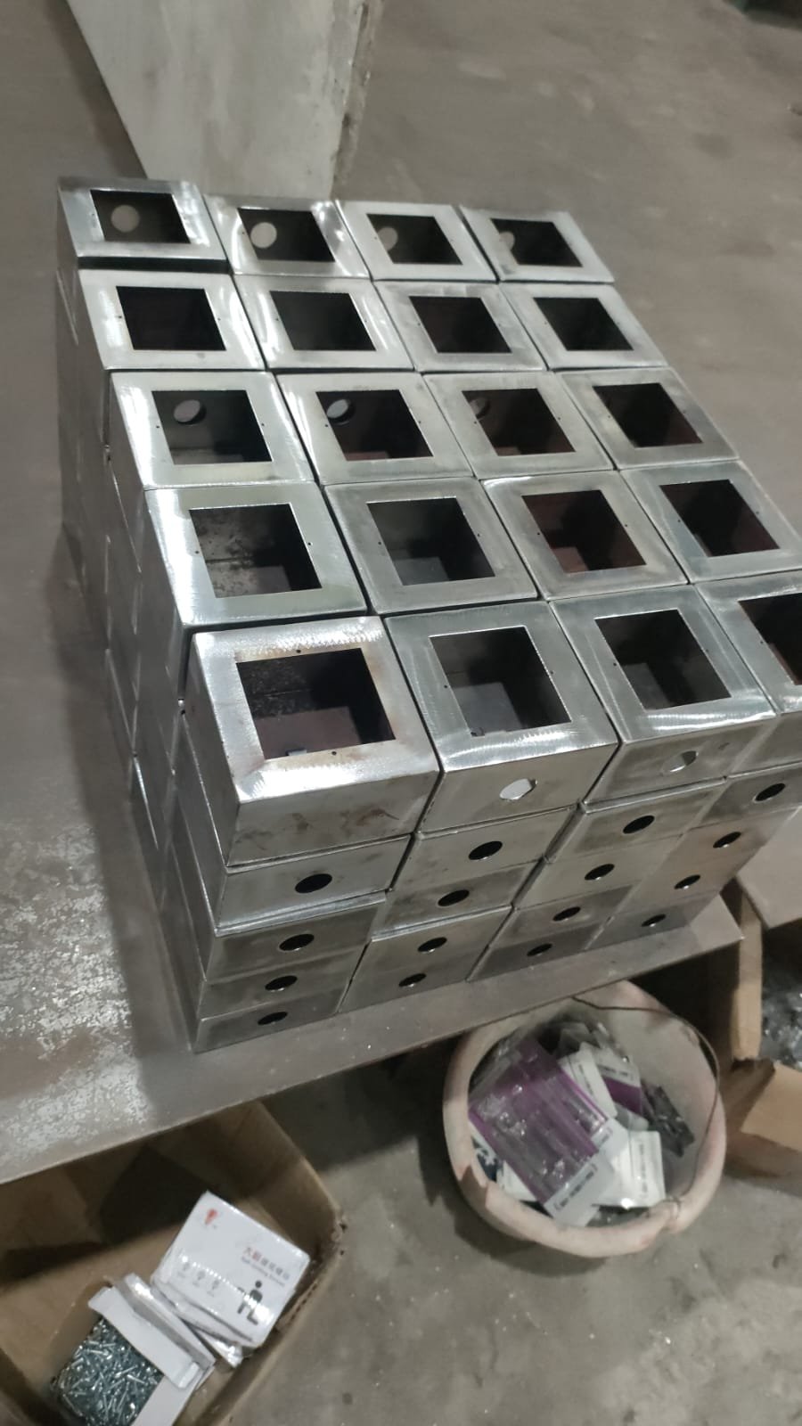 WhatsApp Image 2025-07-22 at 09.37