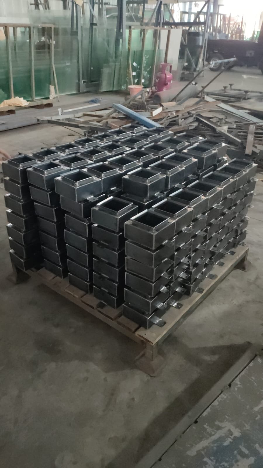 WhatsApp Image 2025-07-22 at 09.37