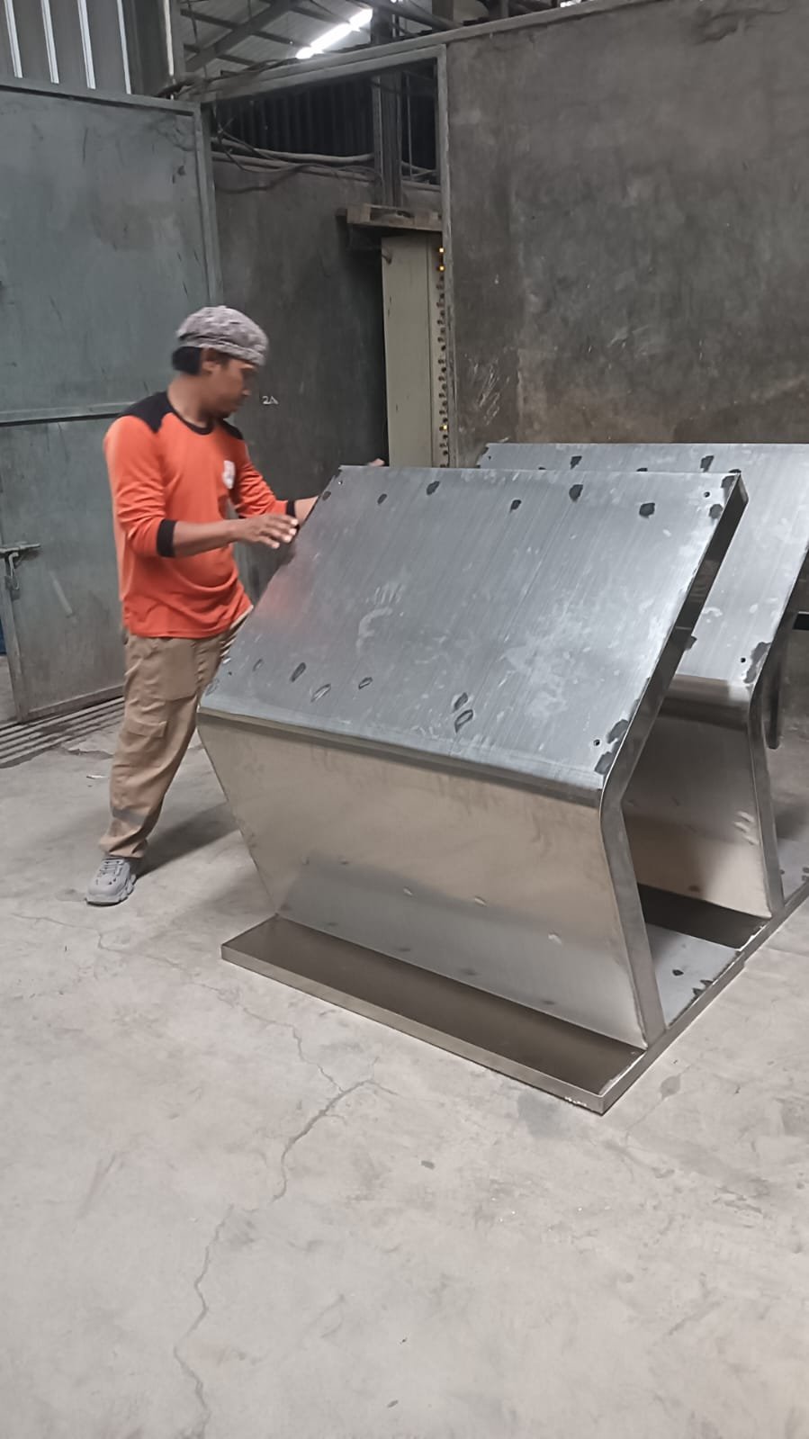 WhatsApp Image 2025-07-22 at 09.37