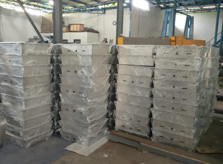 WhatsApp Image 2025-07-22 at 09.37