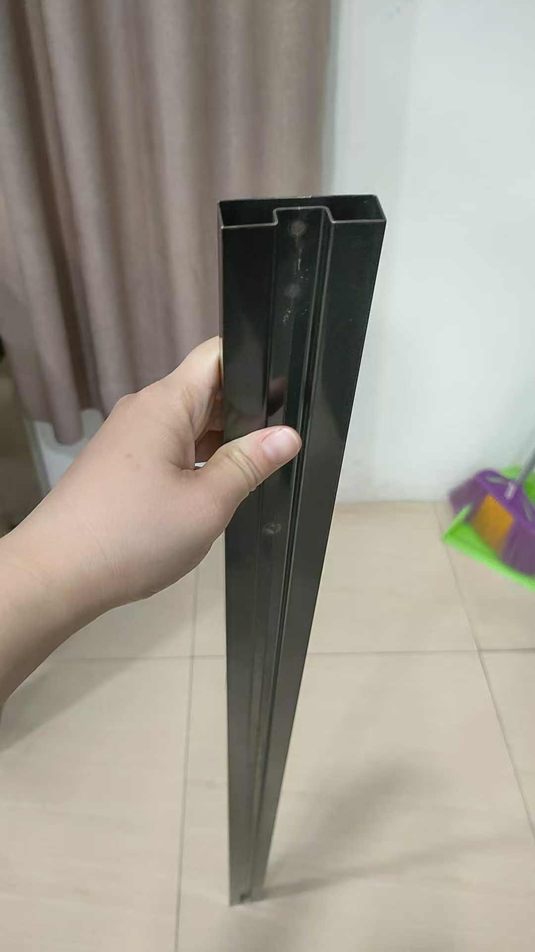 WhatsApp Image 2025-07-22 at 09.37