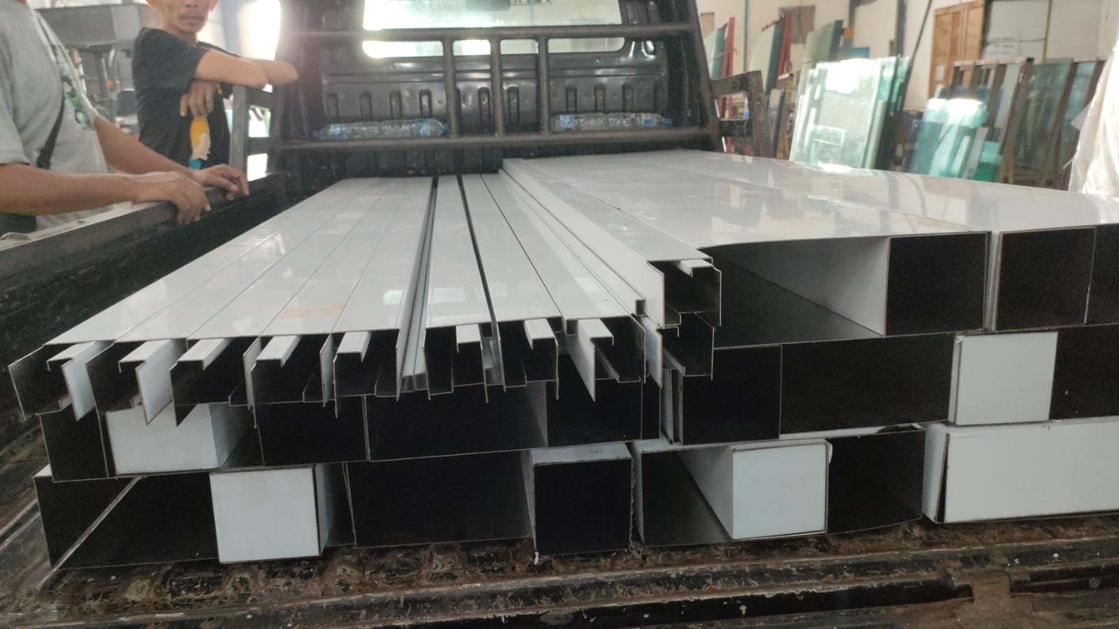 WhatsApp Image 2025-07-22 at 09.37