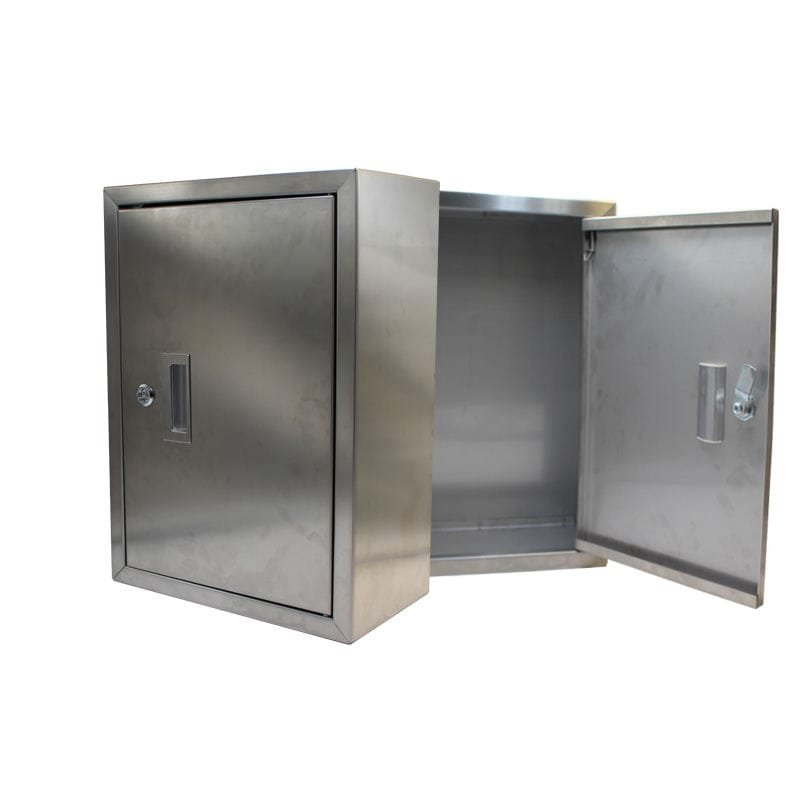 WhatsApp Image 2025-07-22 at 09.37