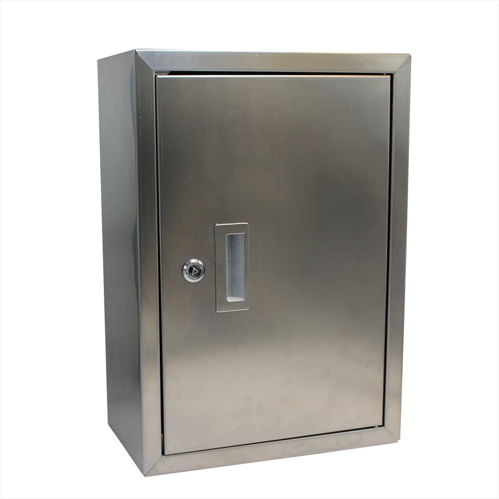 WhatsApp Image 2025-07-22 at 09.37