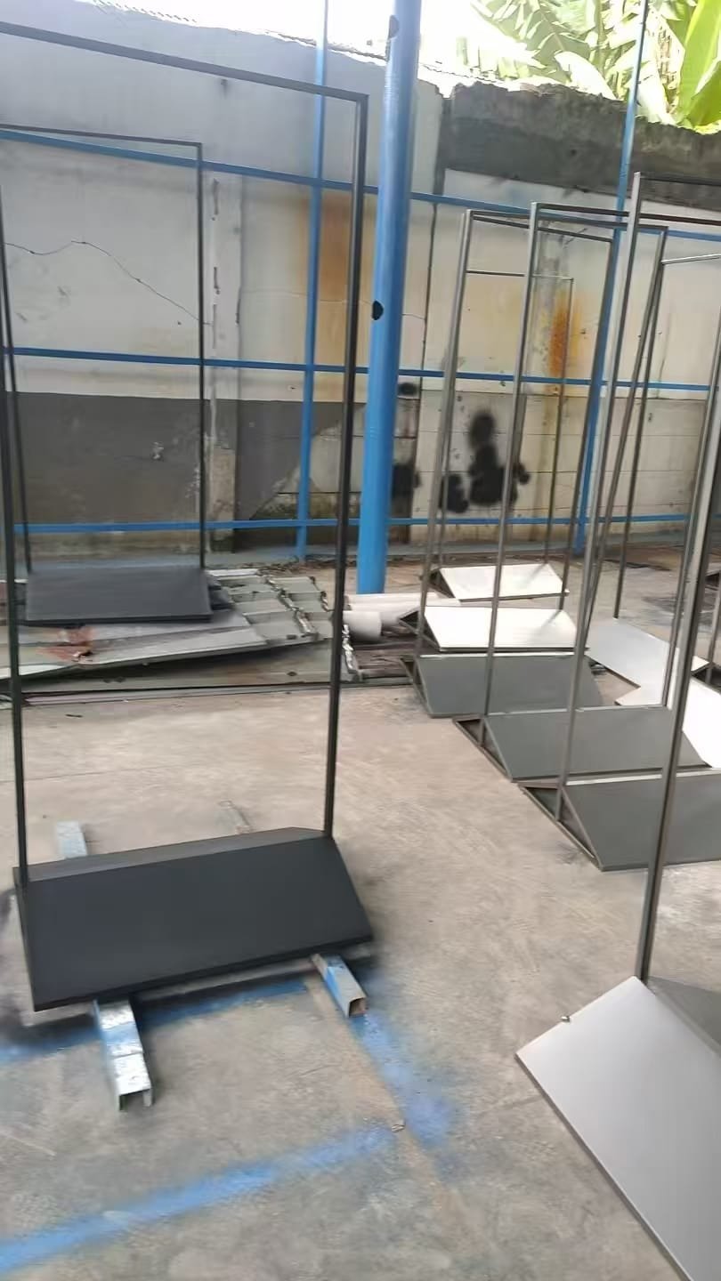 WhatsApp Image 2025-07-22 at 09.37