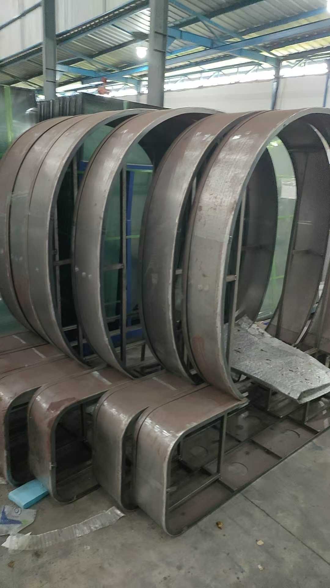 WhatsApp Image 2025-07-22 at 09.37