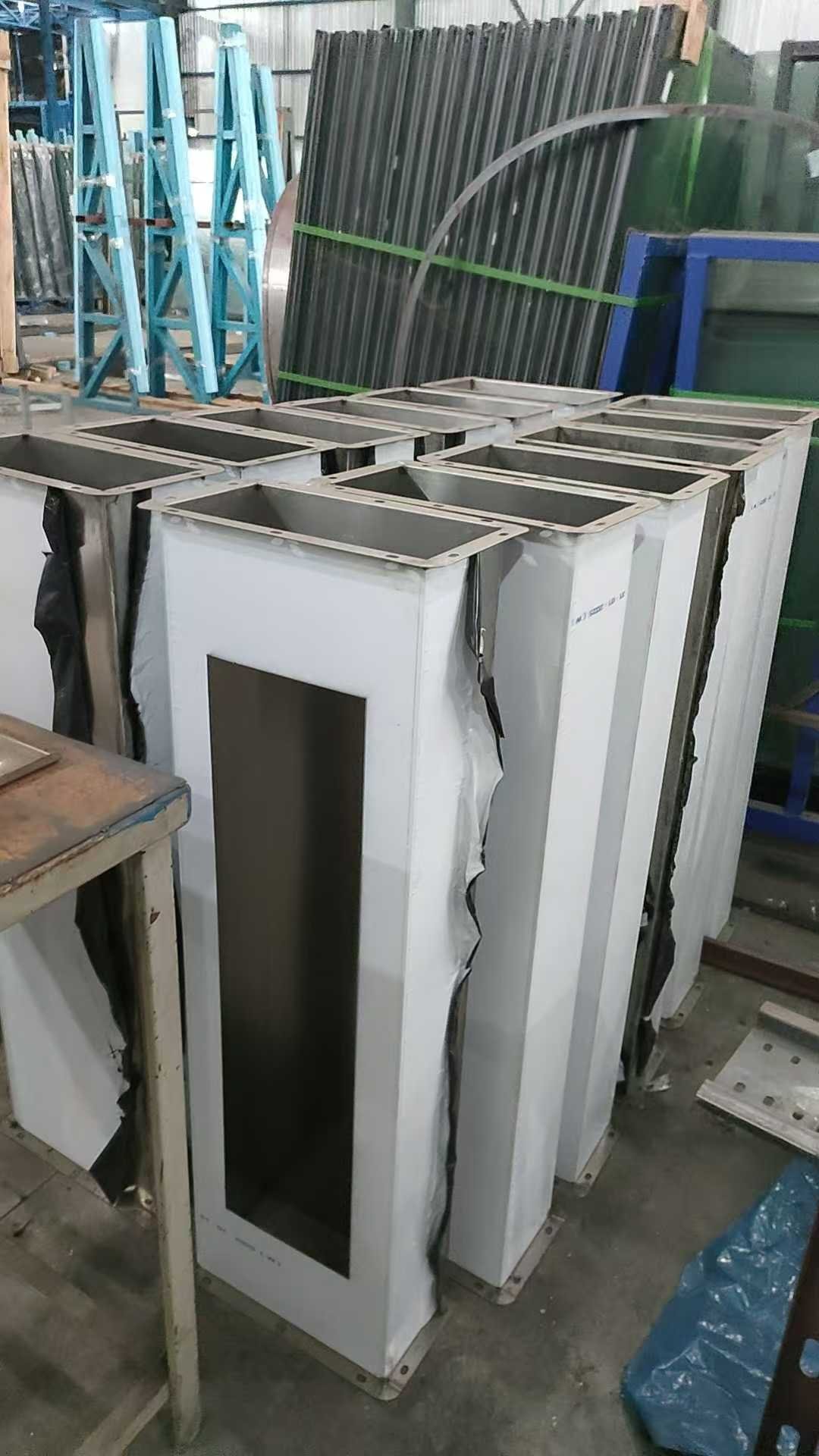 WhatsApp Image 2025-07-22 at 09.37