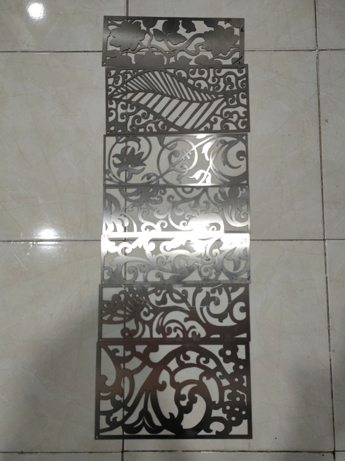 WhatsApp Image 2025-07-22 at 09.37