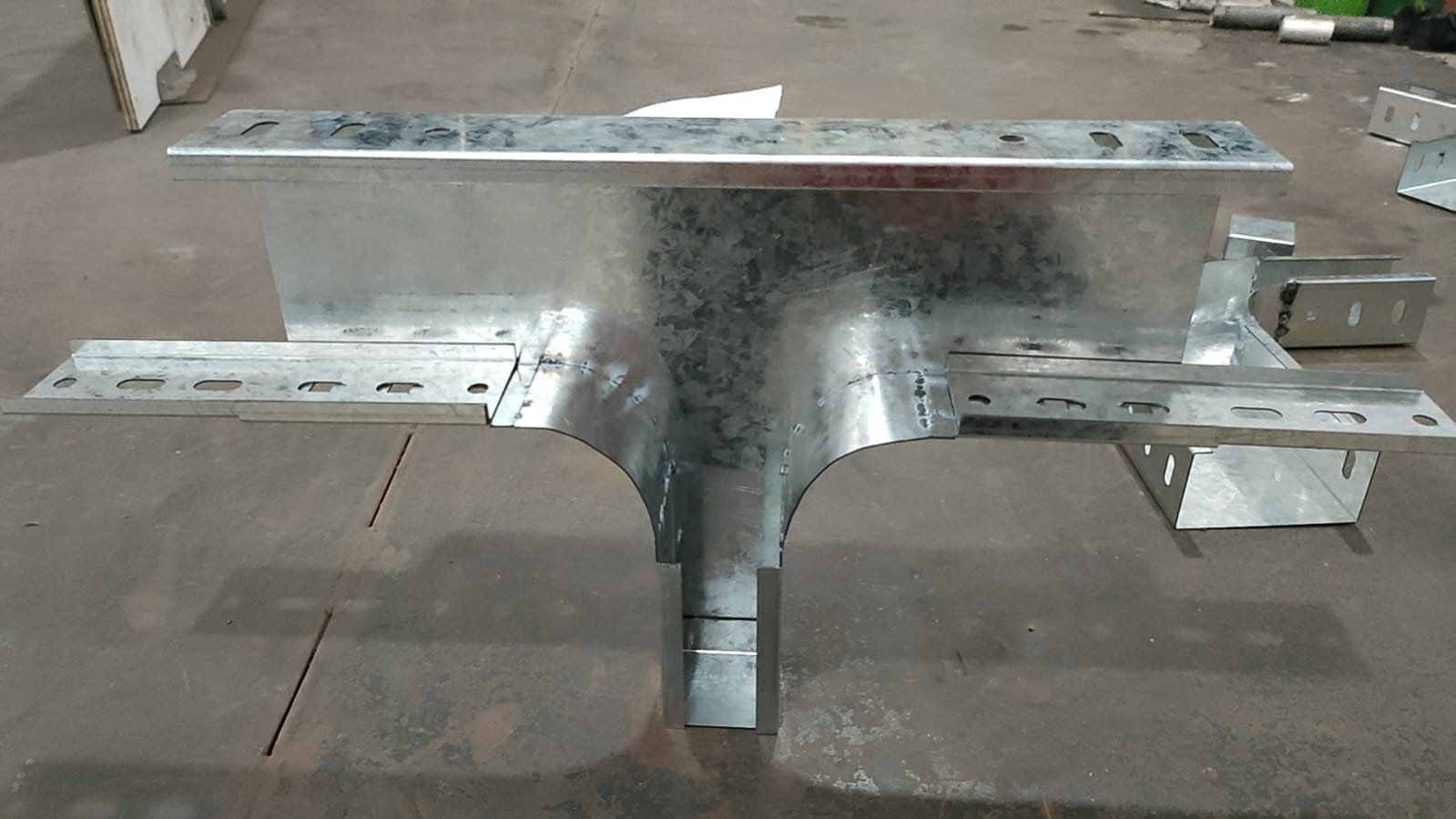 WhatsApp Image 2025-07-22 at 09.37