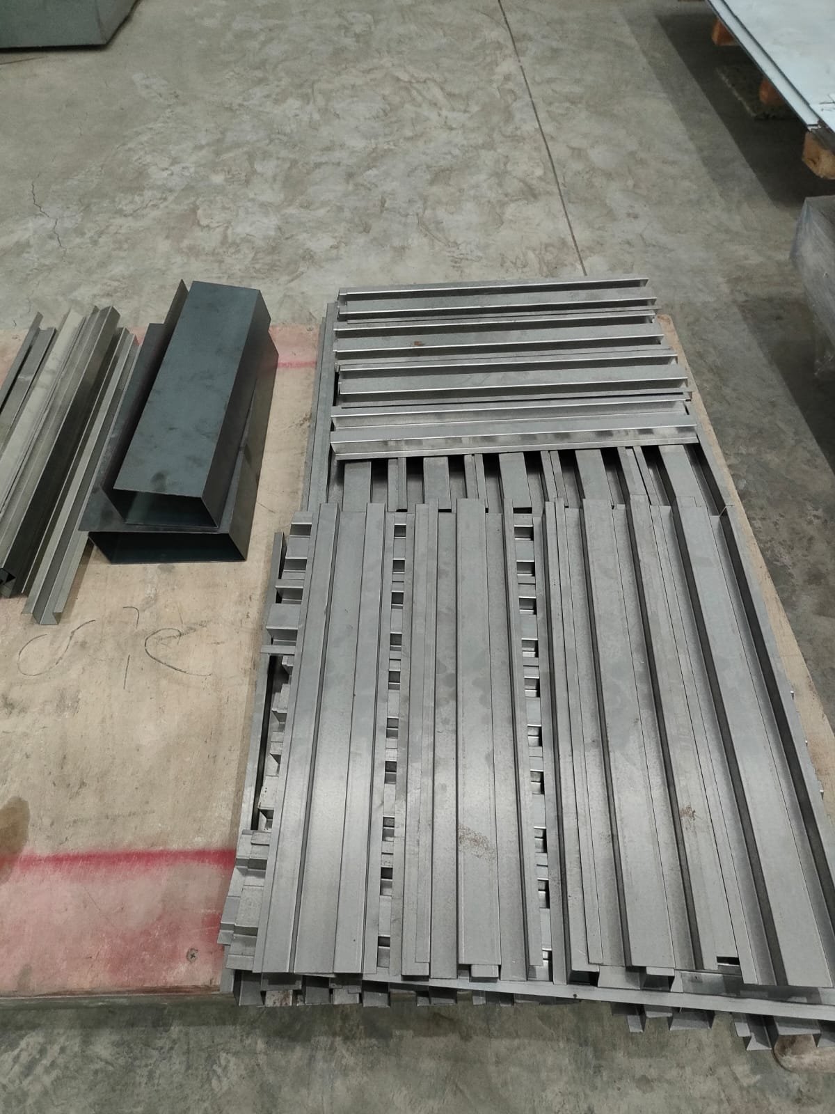 WhatsApp Image 2025-07-22 at 09.37