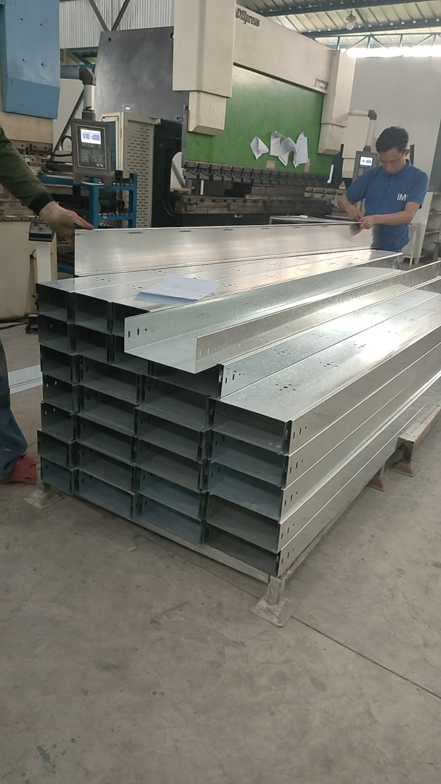 WhatsApp Image 2025-07-22 at 09.37