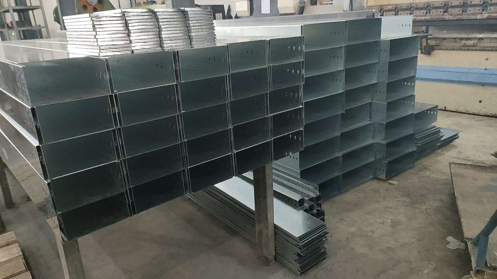 WhatsApp Image 2025-07-22 at 09.37