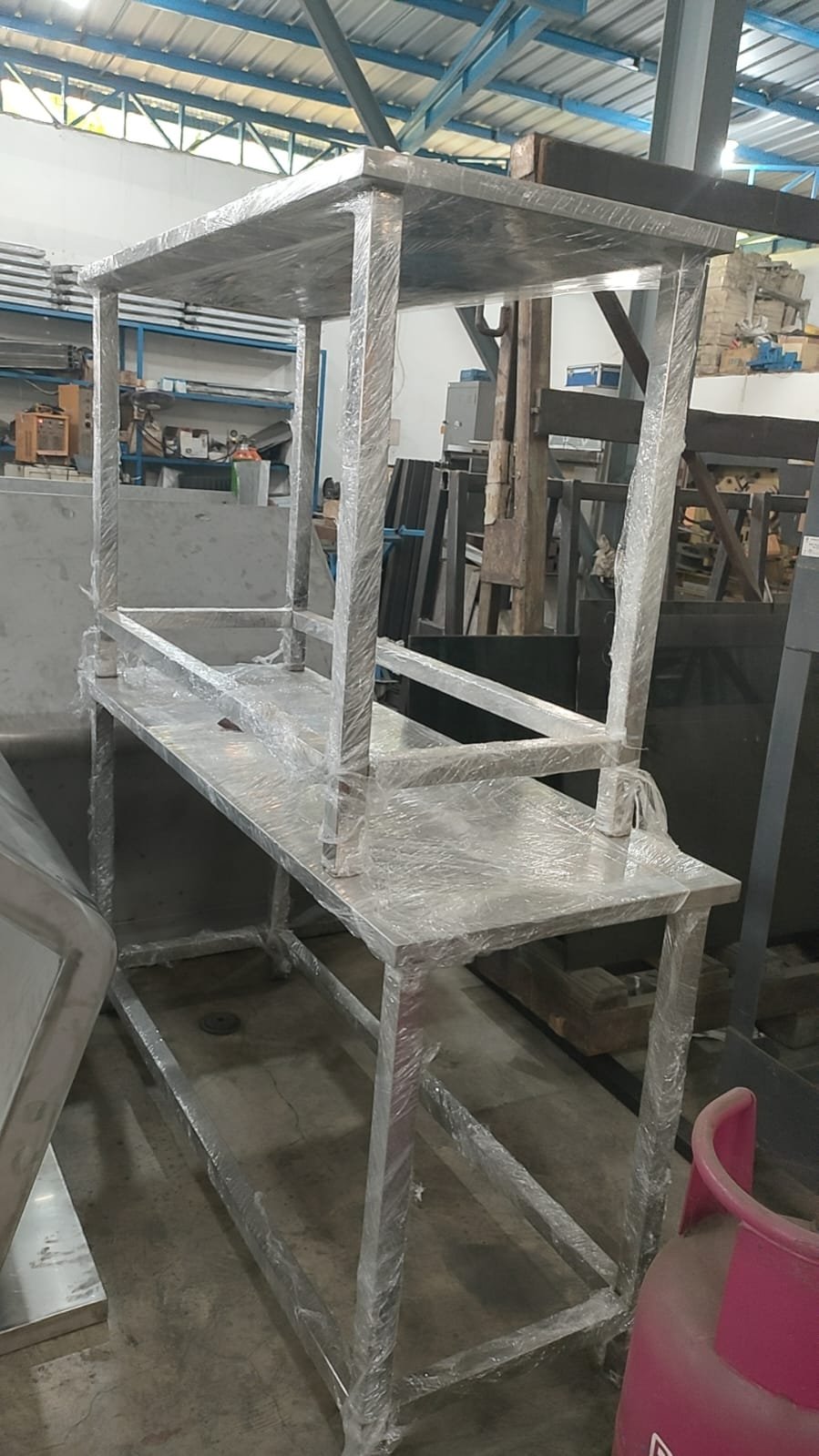 WhatsApp Image 2025-07-22 at 09.38