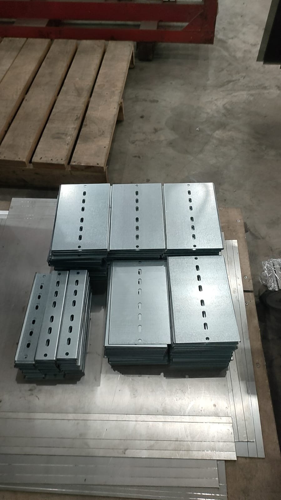 WhatsApp Image 2025-07-22 at 09.38