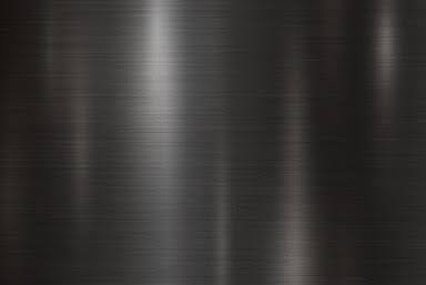 Plat Stainless 201_304 Hairline Black