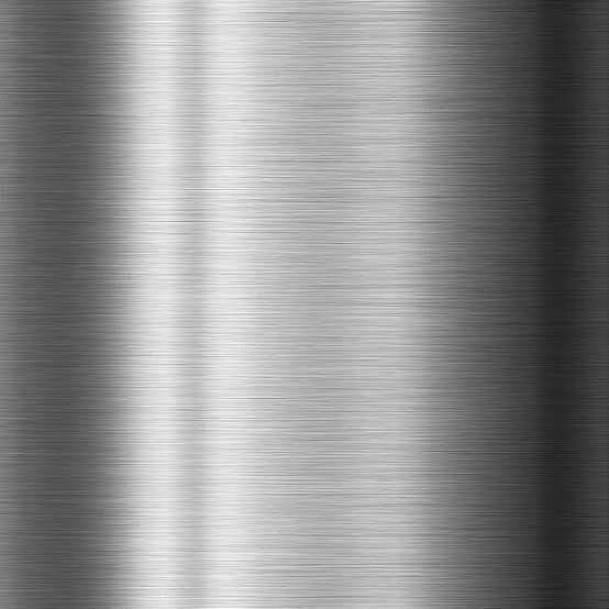 Plat Stainless 201_304 Hairline